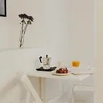 Appartement Bunga