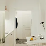 Bunga Appartement *