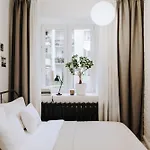 Apartman Bunga