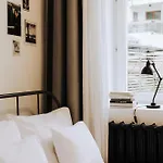 公寓 文雅公寓 *