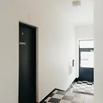公寓 文雅公寓 华沙