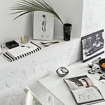 Apartman Bunga