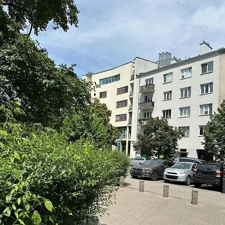 Bunga Apartman
