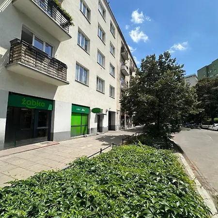 Apartman Bunga