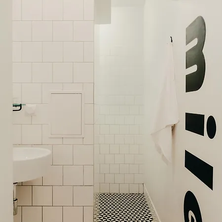 Bunga Apartman